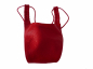 Preview: Alles in rot wird ein feuriges Erlebnis.